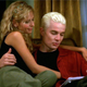 Image for article titled 12 Most Codependent Supervillains of All Time